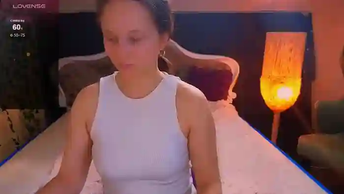Ketrin_n_
