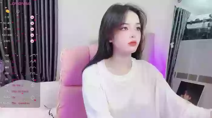 Linh26