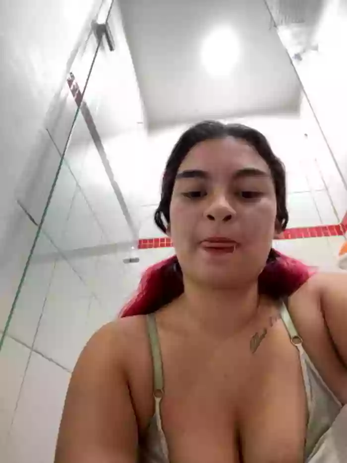 MiaLujan_