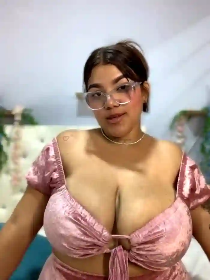 Michellesexxy