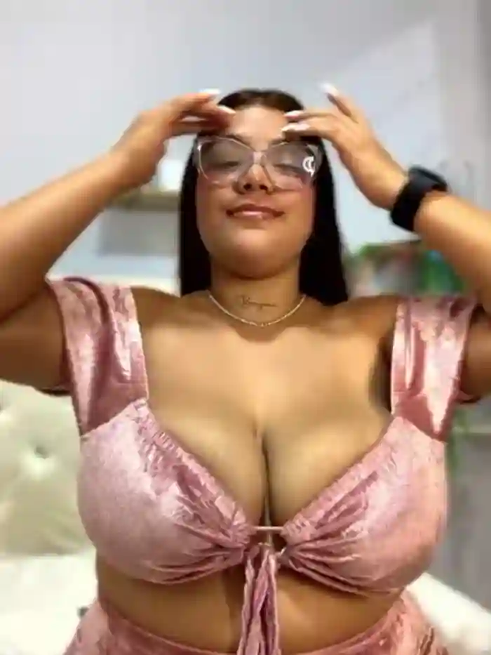 Michellesexxy