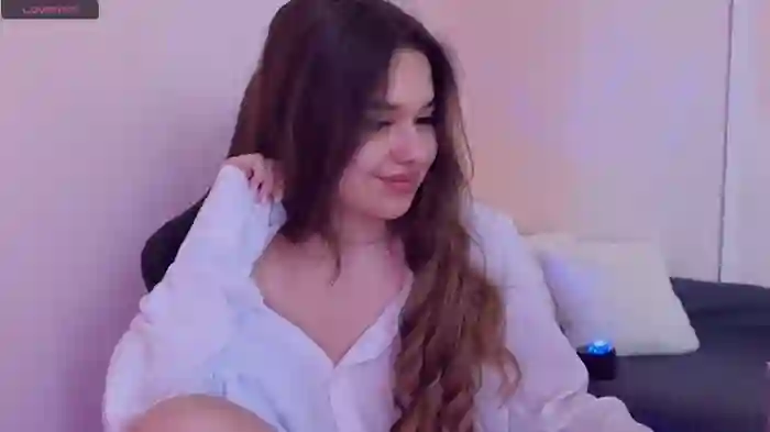 Minne__mouse