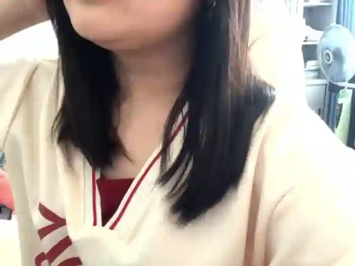 Miu2k5