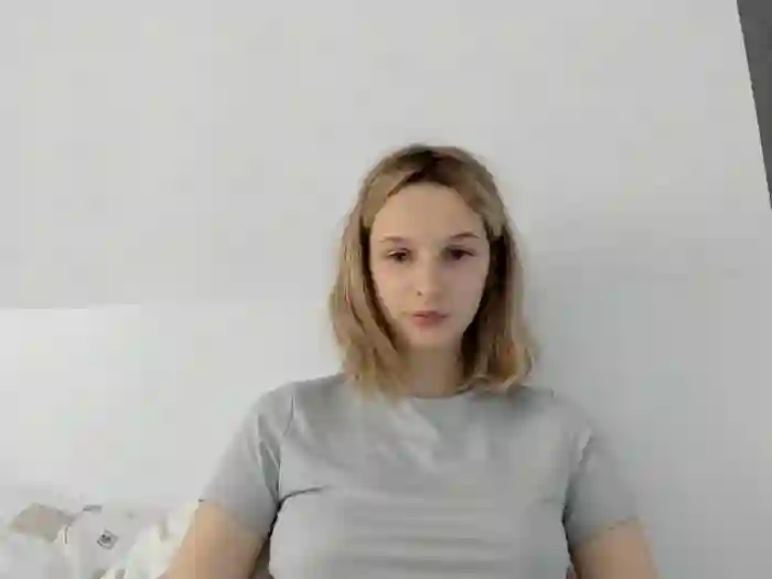 Perfect_girll