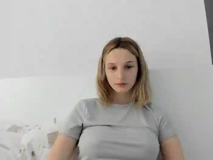 Perfect_girll