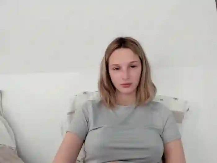 Perfect_girll