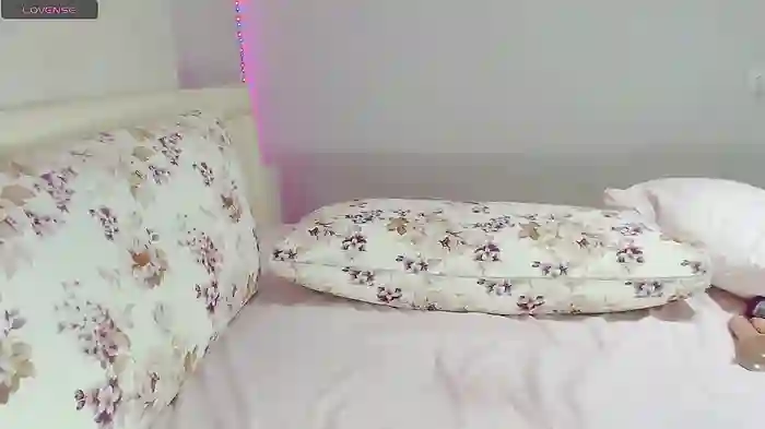 Princess_Larissa