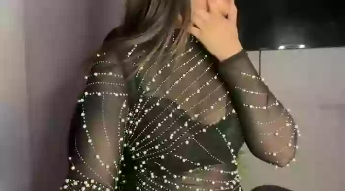 Queen_Sakhi