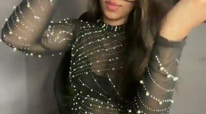 Queen_Sakhi