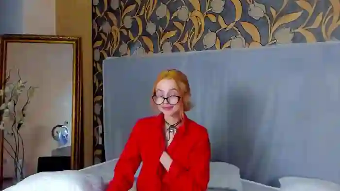 Rachel_Alva