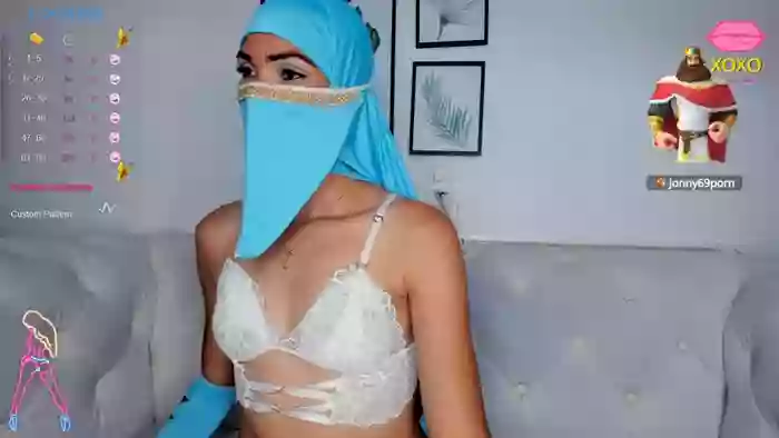 Sabba_sajjad