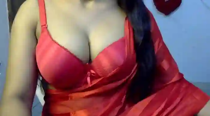Sexysiya8