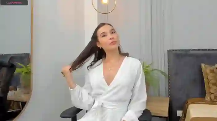 SophieRaily
