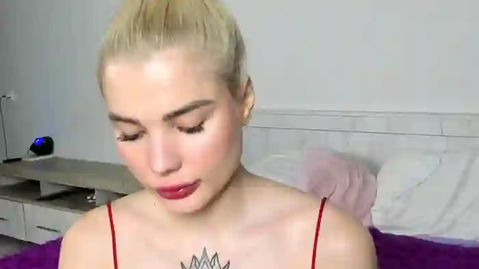 Sweeet_Barbie