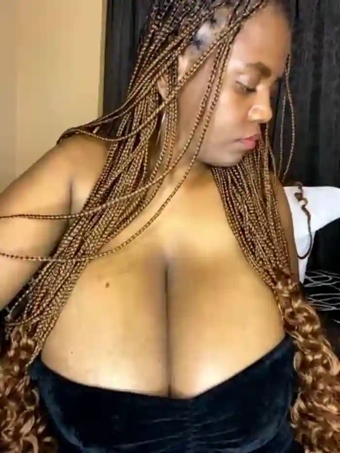 SweetLillyC
