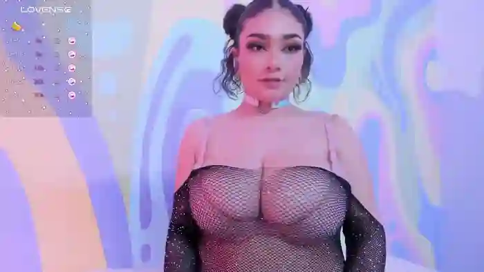 Sweet_Ariadna_