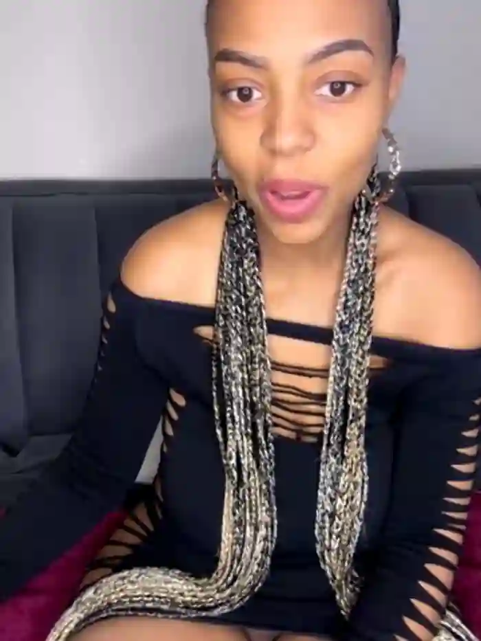 Tamia_98