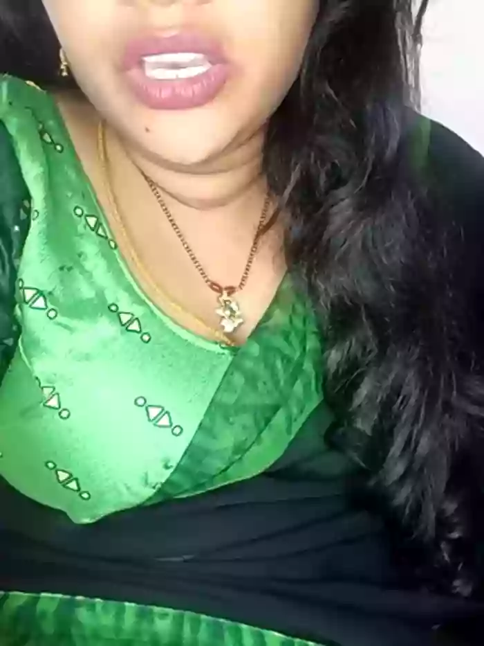 Telugu_Sirishaaa