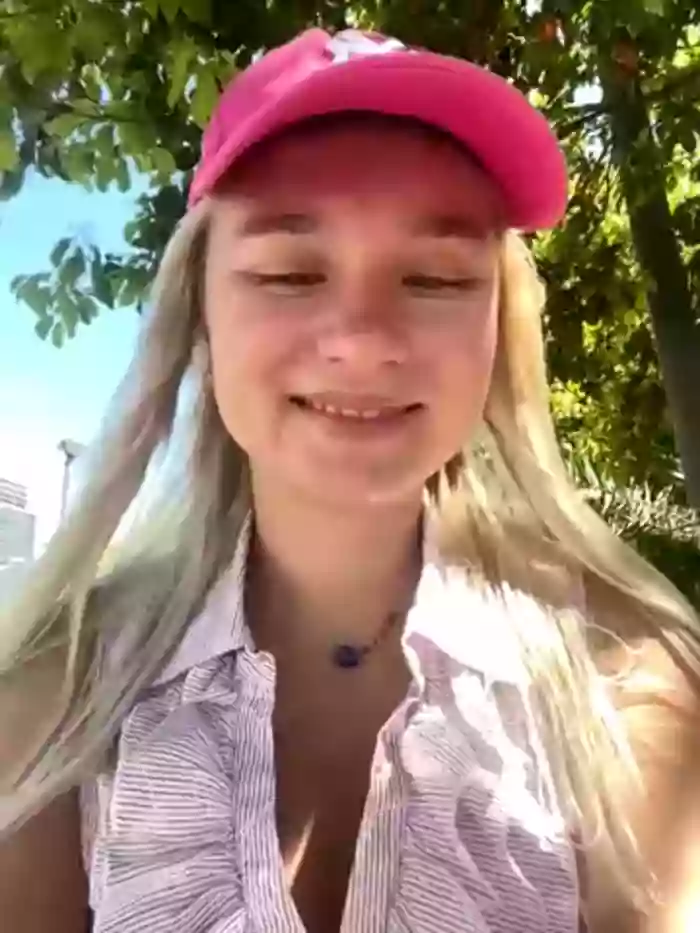 Weettyy