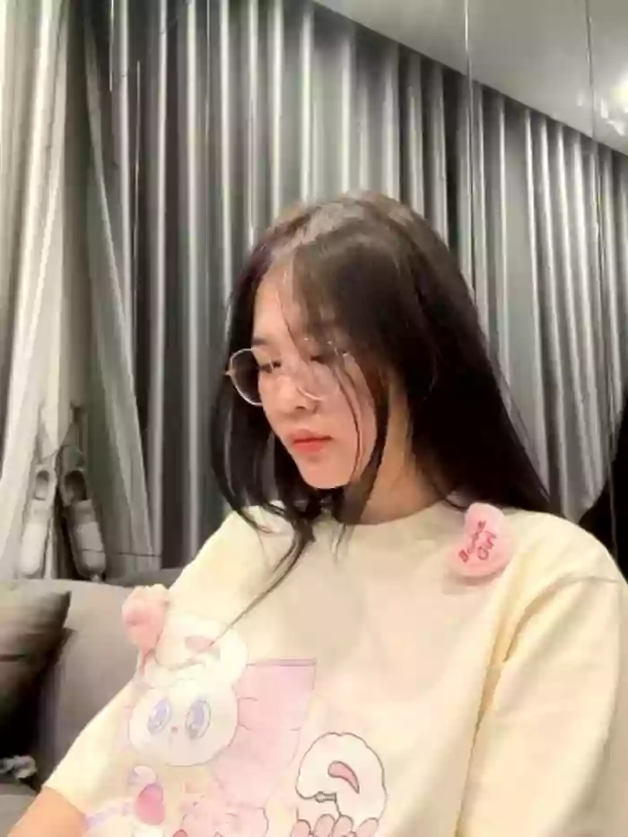 Yangying_99