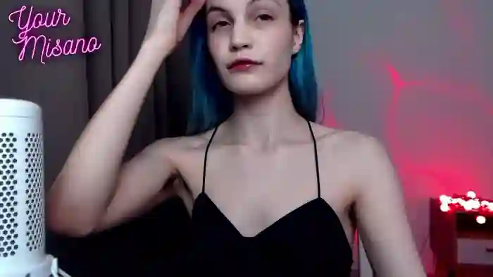YourMisano