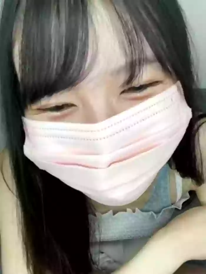 _Cocoa_