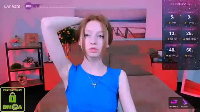 ___Amelia_____