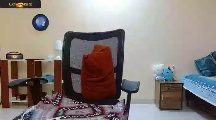 _emma21