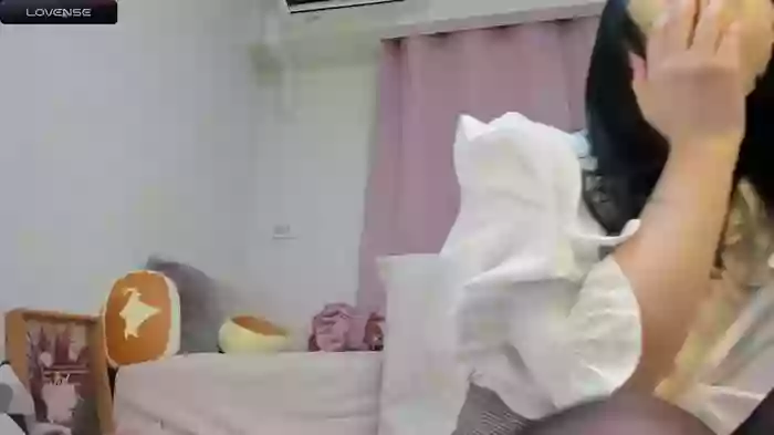 anchan_