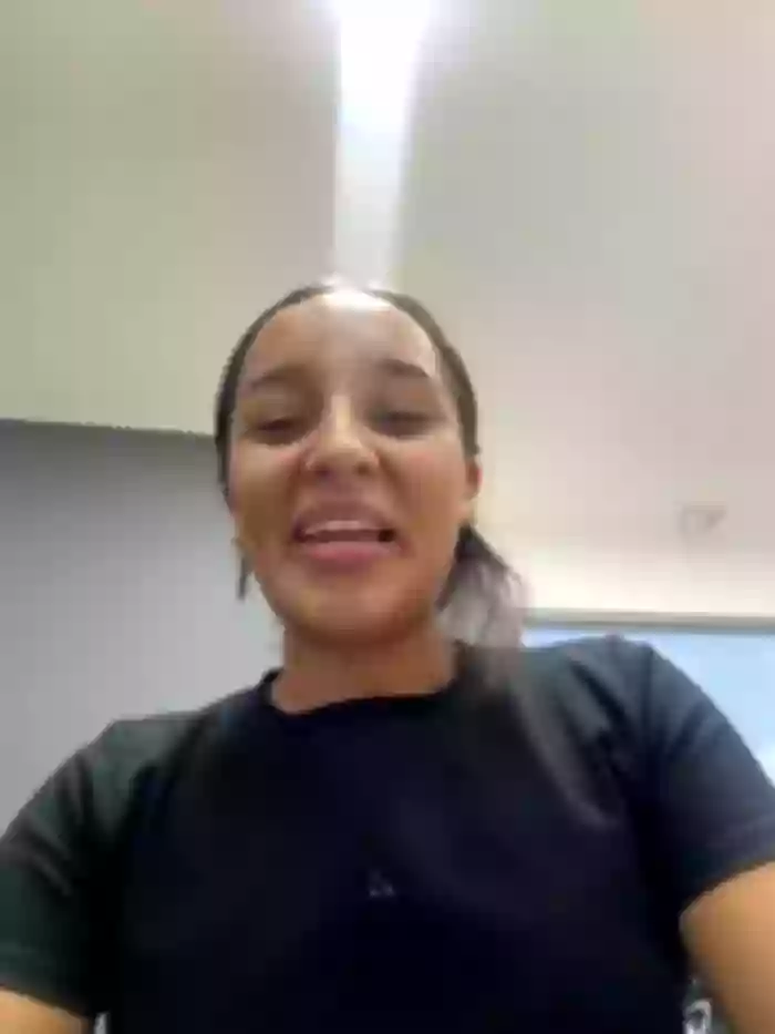 dominantandsubmissiveshow