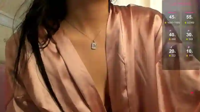 ellie_loo