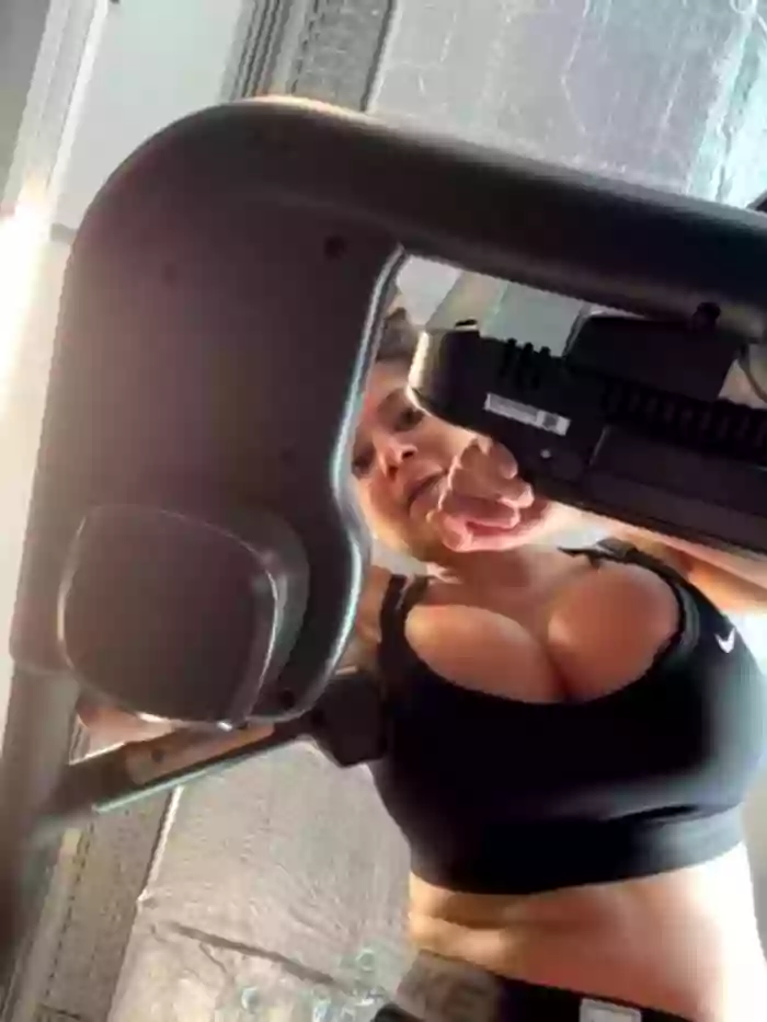 f3ckdolllucy