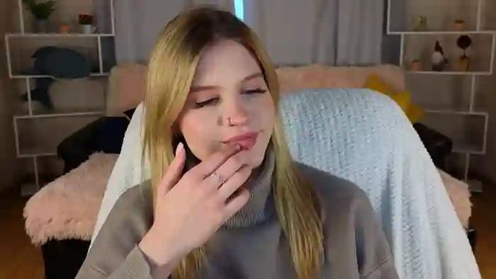 janewildeee