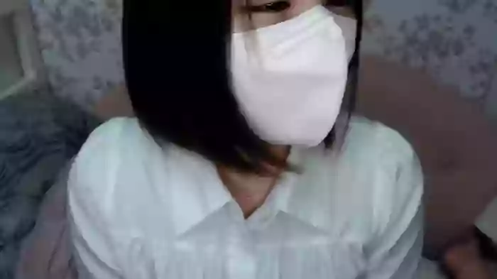 mei_hosina