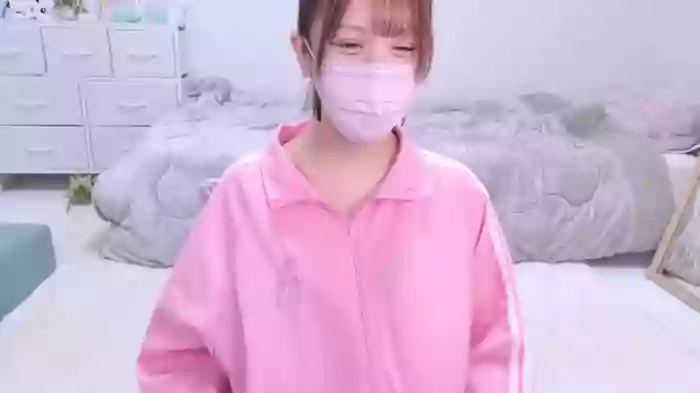 p_yuika_q