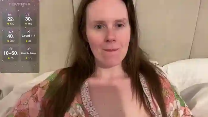 redheadrosie69