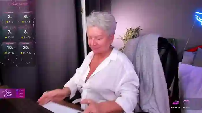 roxana_brooks