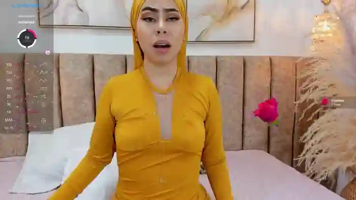 saamia_