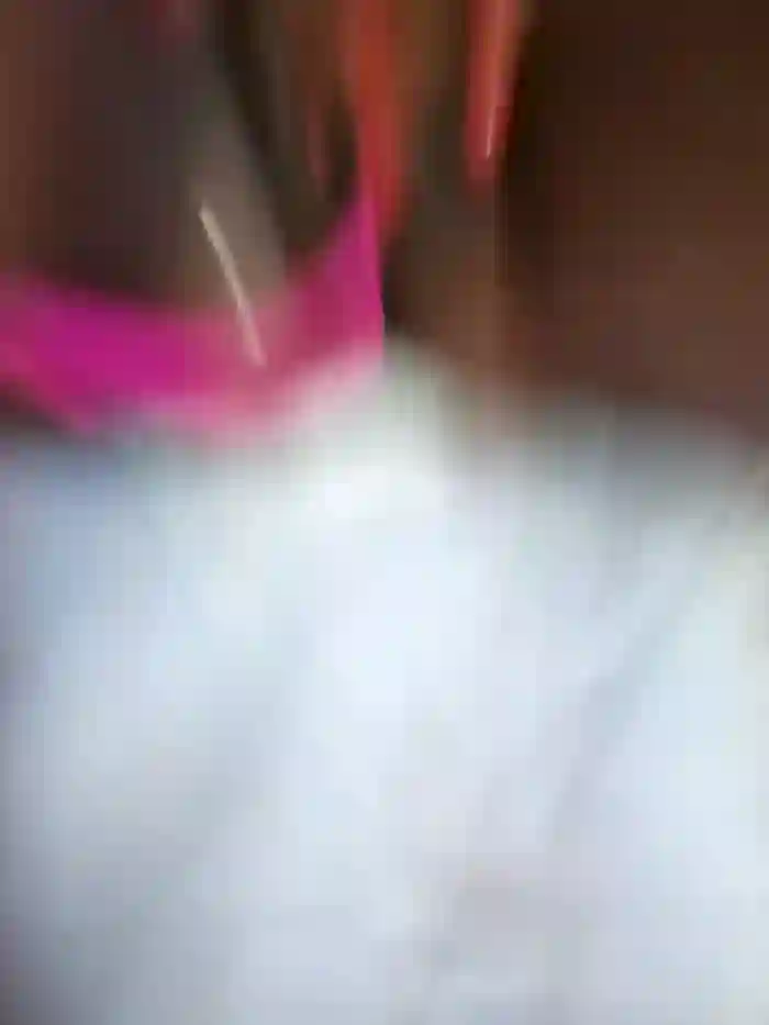 sexgreat