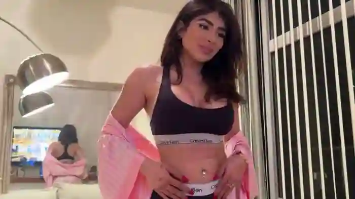 sexyfantazy