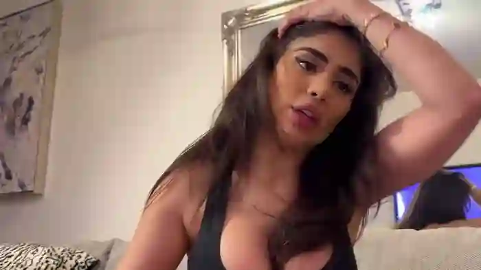 sexyfantazy