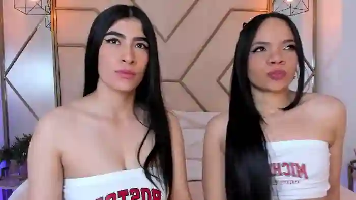 siara_and_zoe