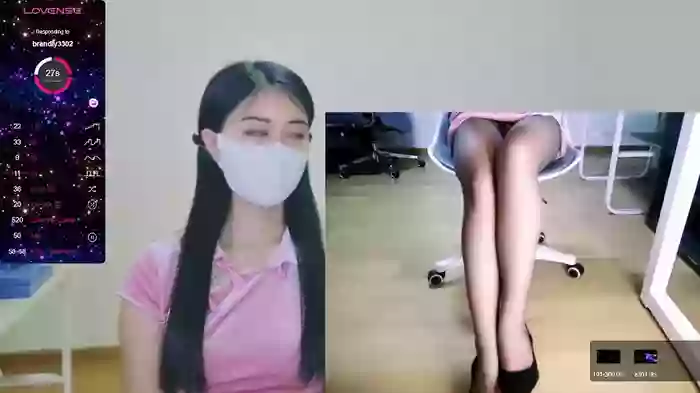 tt50256