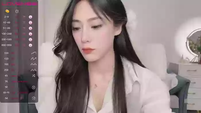 uuxiaocai