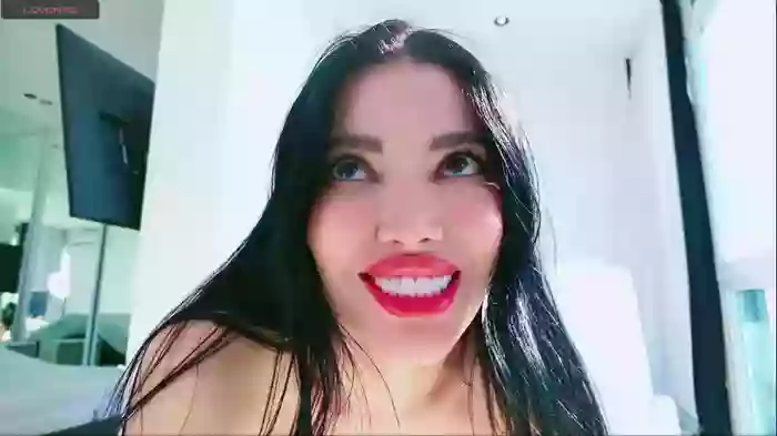 wowEva