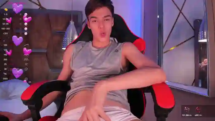 Gerony_