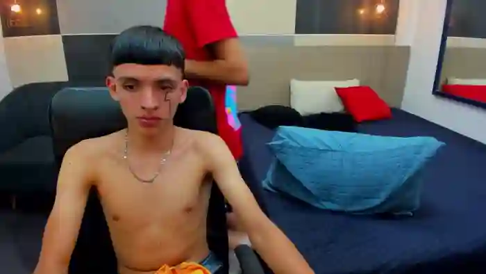 Juan_Nd_Steven