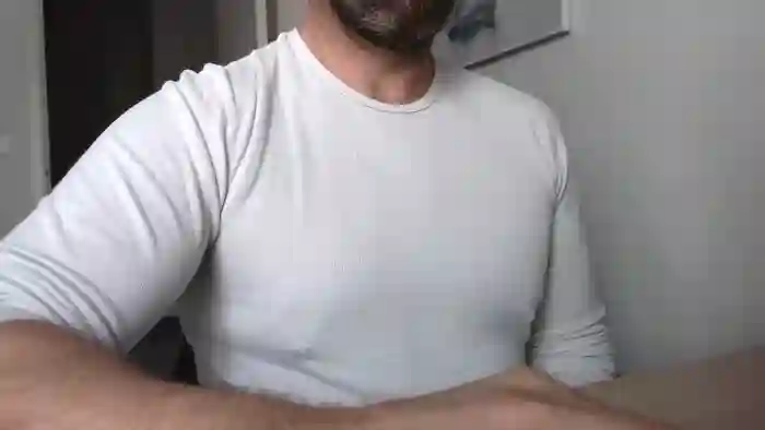 Mr_Beef