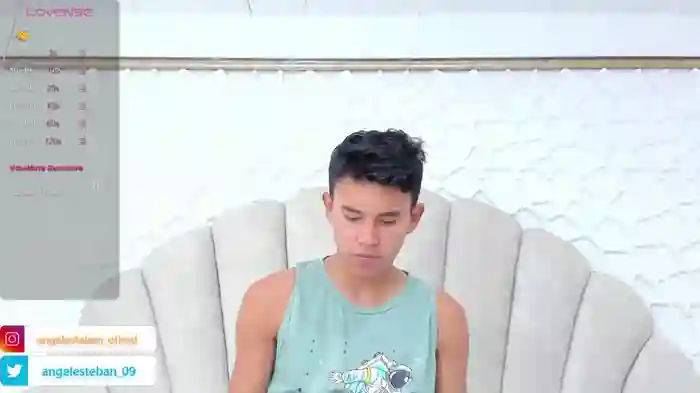 jack_sweet_xxx