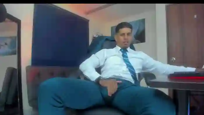 vincen_jose